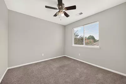 1606 Misty Fawn Lane, Fresno, TX 77545 - Photo 47