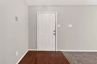 1606 Misty Fawn Lane, Fresno, TX 77545 - Photo 7