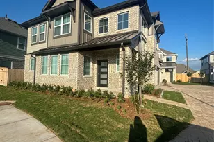 1208 Shaded Rock Dr, Missouri City, TX 77459 - Photo 29