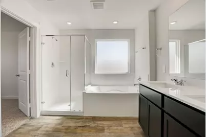 7902 Marconi Corsco Drive, Richmond, TX 77406 - Photo 13