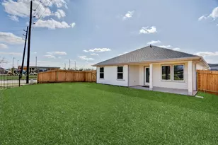 7902 Marconi Corsco Dr, Richmond, TX 77406 - Photo 21