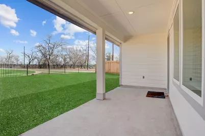 7902 Marconi Corsco Drive, Richmond, TX 77406 - Photo 15
