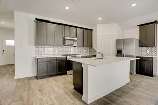 7902 Marconi Corsco Dr, Richmond, TX 77406 - Photo 5