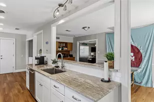 413 Walton Dr, College Station, TX 77840 - Photo 15