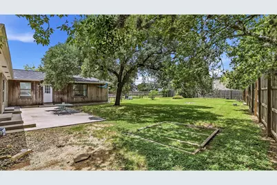 413 Walton Drive, College Station, TX 77840 - Photo 23
