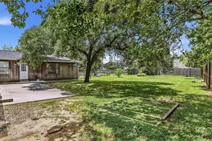 413 Walton Dr, College Station, TX 77840 - Photo 23