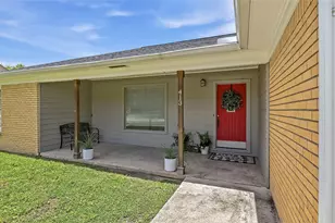 413 Walton Dr, College Station, TX 77840 - Photo 5