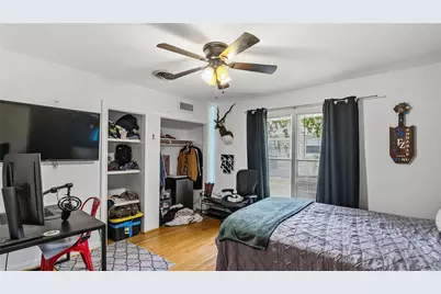 413 Walton Drive, College Station, TX 77840 - Photo 21