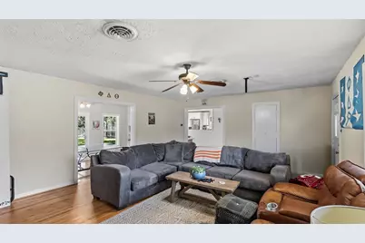 413 Walton Drive, College Station, TX 77840 - Photo 7