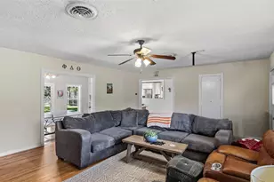 413 Walton Dr, College Station, TX 77840 - Photo 7
