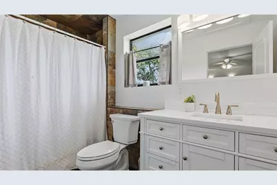 413 Walton Drive, College Station, TX 77840 - Photo 19