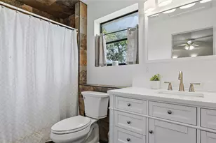 413 Walton Dr, College Station, TX 77840 - Photo 19