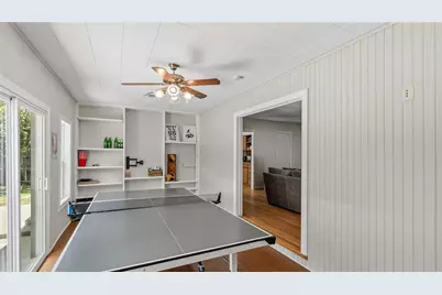 413 Walton Drive, College Station, TX 77840 - Photo 9