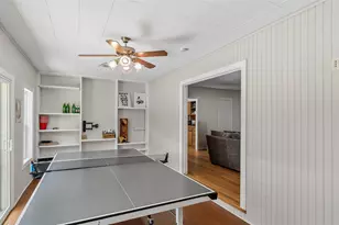 413 Walton Dr, College Station, TX 77840 - Photo 9