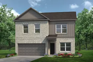 3442 Brushy Marsh Dr, Richmond, TX 77406 - Photo 1