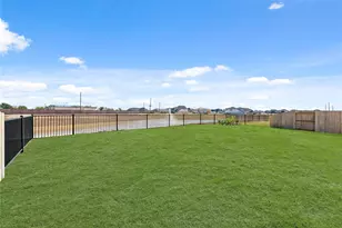 432 Harvest Moon Dr, Katy, TX 77493 - Photo 21