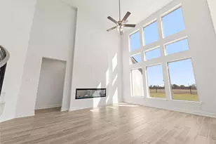 432 Harvest Moon Dr, Katy, TX 77493 - Photo 3