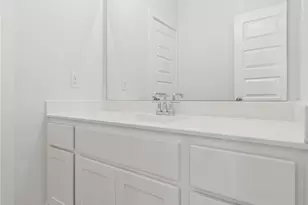 432 Harvest Moon Dr, Katy, TX 77493 - Photo 17