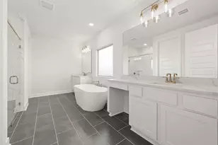 432 Harvest Moon Dr, Katy, TX 77493 - Photo 7