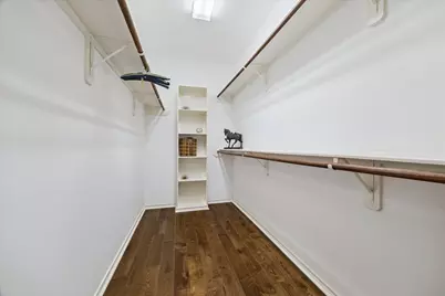 1917 Woodbury Street, Houston, TX 77030 - Photo 19