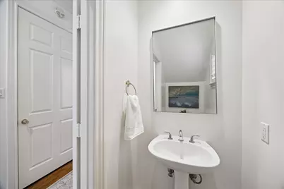 1917 Woodbury Street, Houston, TX 77030 - Photo 13