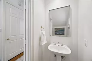 1917 Woodbury St, Houston, TX 77030 - Photo 13