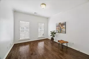 1917 Woodbury St, Houston, TX 77030 - Photo 21