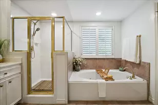 1917 Woodbury St, Houston, TX 77030 - Photo 15