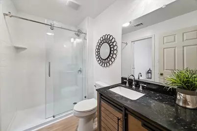 1917 Woodbury Street, Houston, TX 77030 - Photo 25