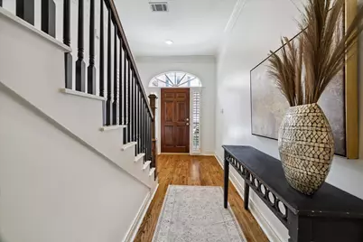 1917 Woodbury Street, Houston, TX 77030 - Photo 5