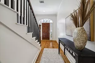 1917 Woodbury St, Houston, TX 77030 - Photo 5