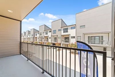 11913 N Hoa Sen Circle, Houston, TX 77072 - Photo 23