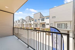 11913 N Hoa Sen Cir, Houston, TX 77072 - Photo 23