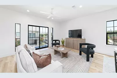 11913 N Hoa Sen Circle, Houston, TX 77072 - Photo 9