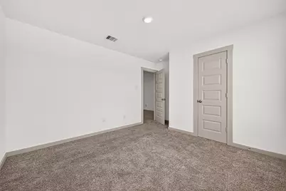 8043 Black Forest Lane, Rosharon, TX 77583 - Photo 23