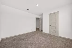 8043 Black Forest Ln, Rosharon, TX 77583 - Photo 23
