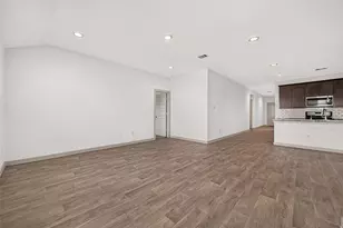 8043 Black Forest Ln, Rosharon, TX 77583 - Photo 13