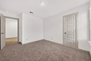8043 Black Forest Ln, Rosharon, TX 77583 - Photo 29