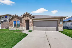 8043 Black Forest Ln, Rosharon, TX 77583 - Photo 3