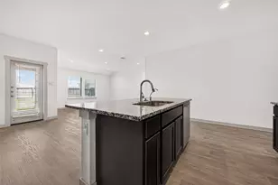 8043 Black Forest Ln, Rosharon, TX 77583 - Photo 21