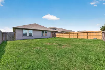 8043 Black Forest Lane, Rosharon, TX 77583 - Photo 45