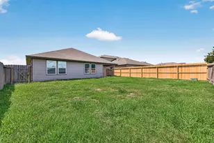 8043 Black Forest Ln, Rosharon, TX 77583 - Photo 45