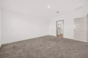8043 Black Forest Ln, Rosharon, TX 77583 - Photo 31