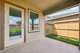 8043 Black Forest Ln, Rosharon, TX 77583 - Photo 41