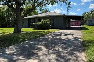 1601 N Ave T, Freeport, TX 77541 - Photo 1