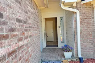 5427 Chasewood Dr, Bacliff, TX 77518 - Photo 3