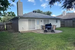 5427 Chasewood Dr, Bacliff, TX 77518 - Photo 15