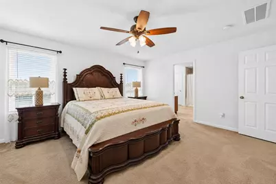 2627 White Bluff Lane, Houston, TX 77038 - Photo 23