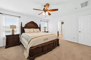 2627 White Bluff Ln, Houston, TX 77038 - Photo 23