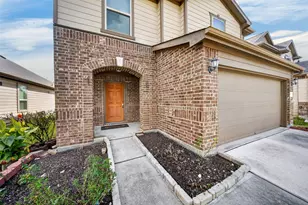 2627 White Bluff Ln, Houston, TX 77038 - Photo 5